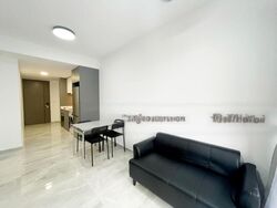 Affinity At Serangoon (D19), Apartment #457923761